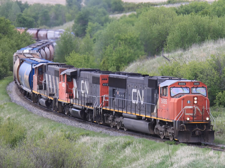 樂清市明實車輛配件有限公司